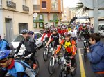 Borriol 2009 (1027).JPG