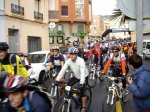 Borriol 2009 (1028).JPG