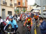 Borriol 2009 (1029).JPG