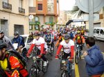 Borriol 2009 (1031).JPG
