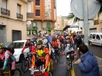 Borriol 2009 (1032).JPG