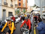 Borriol 2009 (1034).JPG