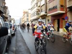 Borriol 2009 (1037).JPG
