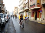 Borriol 2009 (1040).JPG