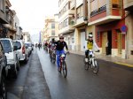 Borriol 2009 (1041).JPG