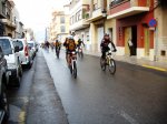 Borriol 2009 (1046).JPG