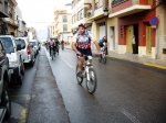 Borriol 2009 (1047).JPG
