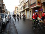 Borriol 2009 (1050).JPG