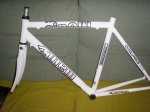 PC011032.JPG