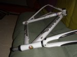 PC011033.JPG
