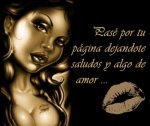 mostrando_amor_004.jpg