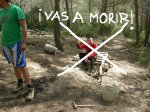 Muerte al espÃ­a.JPG