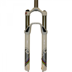 350__1_rockshox-sidworldcup-med.png