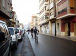 Borriol 2009 (1051).JPG