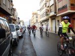 Borriol 2009 (1052).JPG