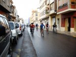 Borriol 2009 (1054).JPG
