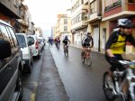Borriol 2009 (1056).JPG