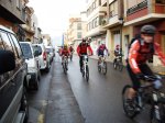 Borriol 2009 (1061).JPG