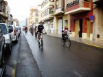 Borriol 2009 (1062).JPG