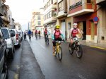 Borriol 2009 (1065).JPG