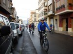 Borriol 2009 (1068).JPG