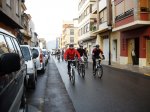 Borriol 2009 (1072).JPG