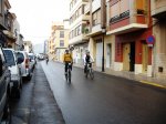 Borriol 2009 (1073).JPG