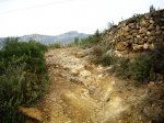 Borriol 2009 (1076).JPG
