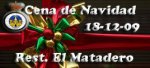 cenanavidad.jpg