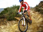 Borriol 2009 (1089).JPG