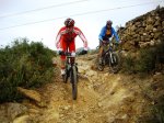 Borriol 2009 (1090).JPG