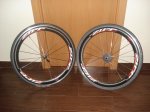 Zipp 404.jpg
