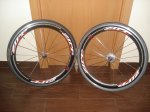Zipp 404 (2).jpg