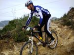 Borriol 2009 (1092).JPG
