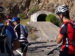 Resized la ruta del tunel 005.jpg