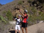 Resized la ruta del tunel 015.jpg
