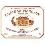 Ch. Margaux ~.jpg