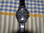 Relojes 011.jpg