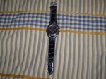 Relojes 012.jpg