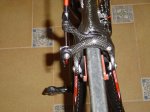 tektro carbon.JPG