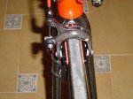 tektro carbon 1.JPG