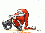 200412080702160_lovetoys.gif