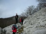 Image_005.JPG