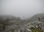 Image_007.JPG