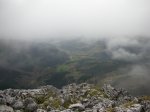 Image_010.JPG