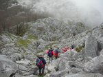 Image_011.JPG