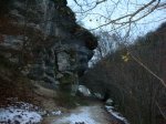 Image_005.JPG