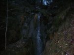 Image_006.JPG