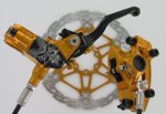 hope-tech-x2-gold.jpg
