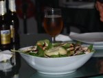 ensalada 1.jpg